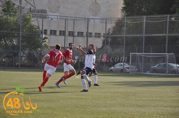 abna2 yaffa oruthsux (24).JPG